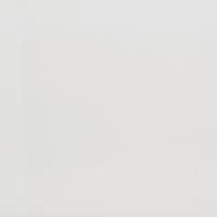 Barzini Dresser Mirror White