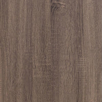 Brantford 4-drawer Bedroom Chest Barrel Oak