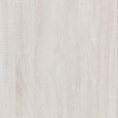 Brantford Dresser Mirror Coastal White