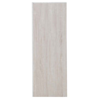 Brantford 4-drawer Bedroom Chest Coastal White