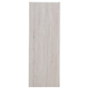 Brantford 4-drawer Bedroom Chest Coastal White