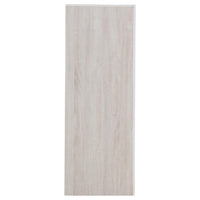 Brantford 4-drawer Bedroom Chest Coastal White