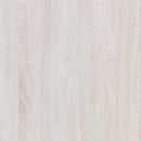 Brantford 4-drawer Bedroom Chest Coastal White
