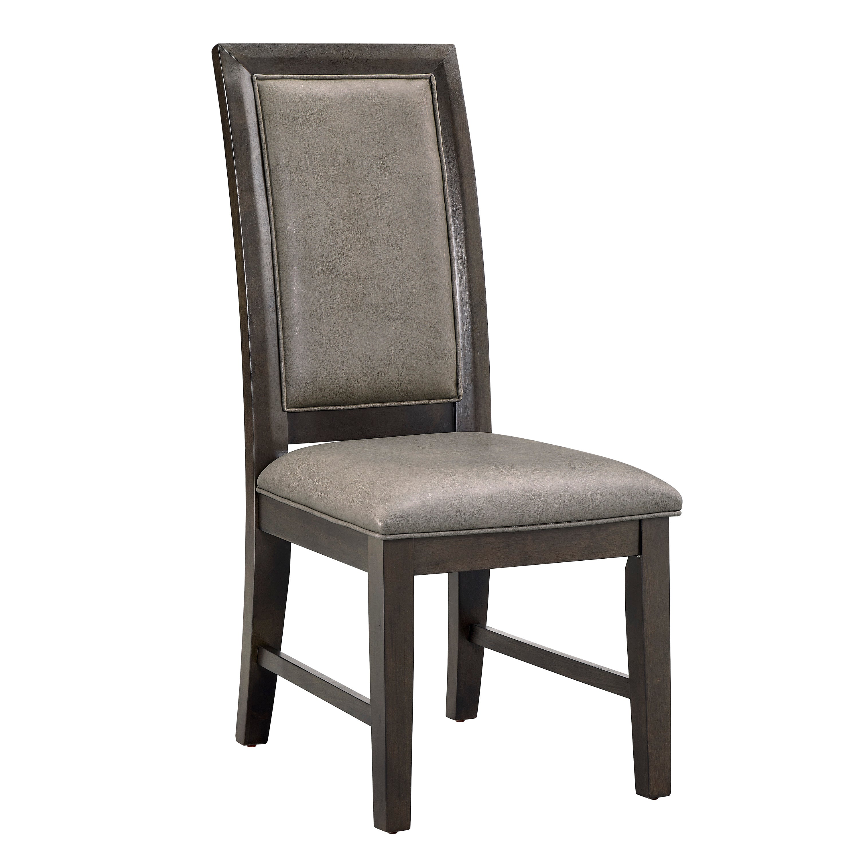 JEFFRIES 2070-5P (5-Piece Dining Set)