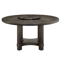 JEFFRIES 2070-5P (5-Piece Dining Set)