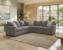 2074 Harris Grey