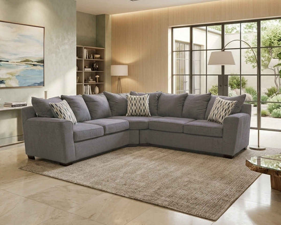 2074 Harris Grey