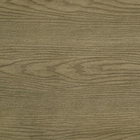 Hazlewood 61-inch Eastern King Panel Bed Vineyard Oak