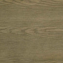Hazlewood Dresser Mirror Vineyard Oak