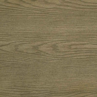 Hazlewood Dresser Mirror Vineyard Oak