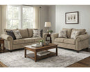 2112 Beige Laruso