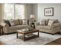 2112 Beige Laruso