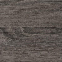 Watson Five-piece Full Bedroom Set Grey Oak