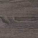 Watson Four-piece California King Bedroom Set Grey Oak