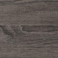 Watson Four-piece California King Bedroom Set Grey Oak