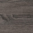 Watson Four-piece Twin Bedroom Set Grey Oak