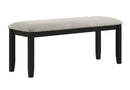 FOLIO 2132-6P (6-Piece Dining Set)