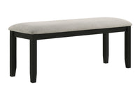 FOLIO 2132-6P (6-Piece Dining Set)