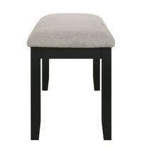 FOLIO 2132-6P (6-Piece Dining Set)
