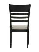 FOLIO 2132-6P (6-Piece Dining Set)