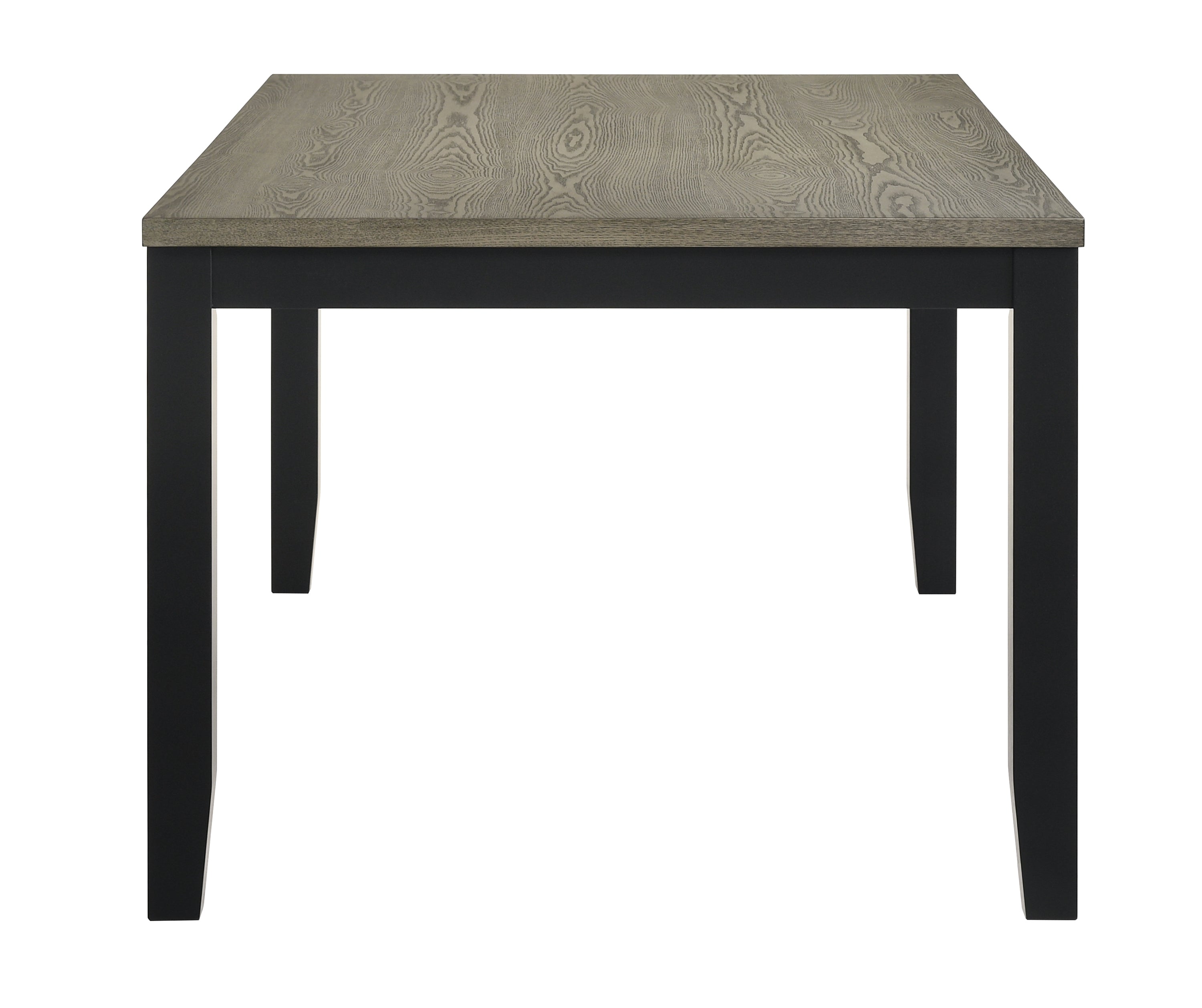 FOLIO 2132-5P (5-Piece Dining Set)