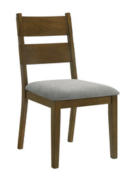 EVERLY 2135-5P (6-Piece Dining Set)
