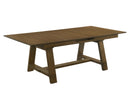 EVERLY 2135T (2-Piece Dining Set)