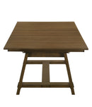 EVERLY 2135-5P (6-Piece Dining Set)