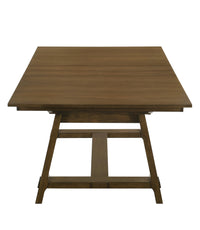 EVERLY 2135-5P (6-Piece Dining Set)
