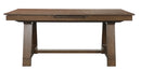EVERLY 2135T (2-Piece Dining Set)