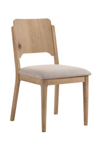 ARDEN 2136-5P (5-Piece Dining Set)