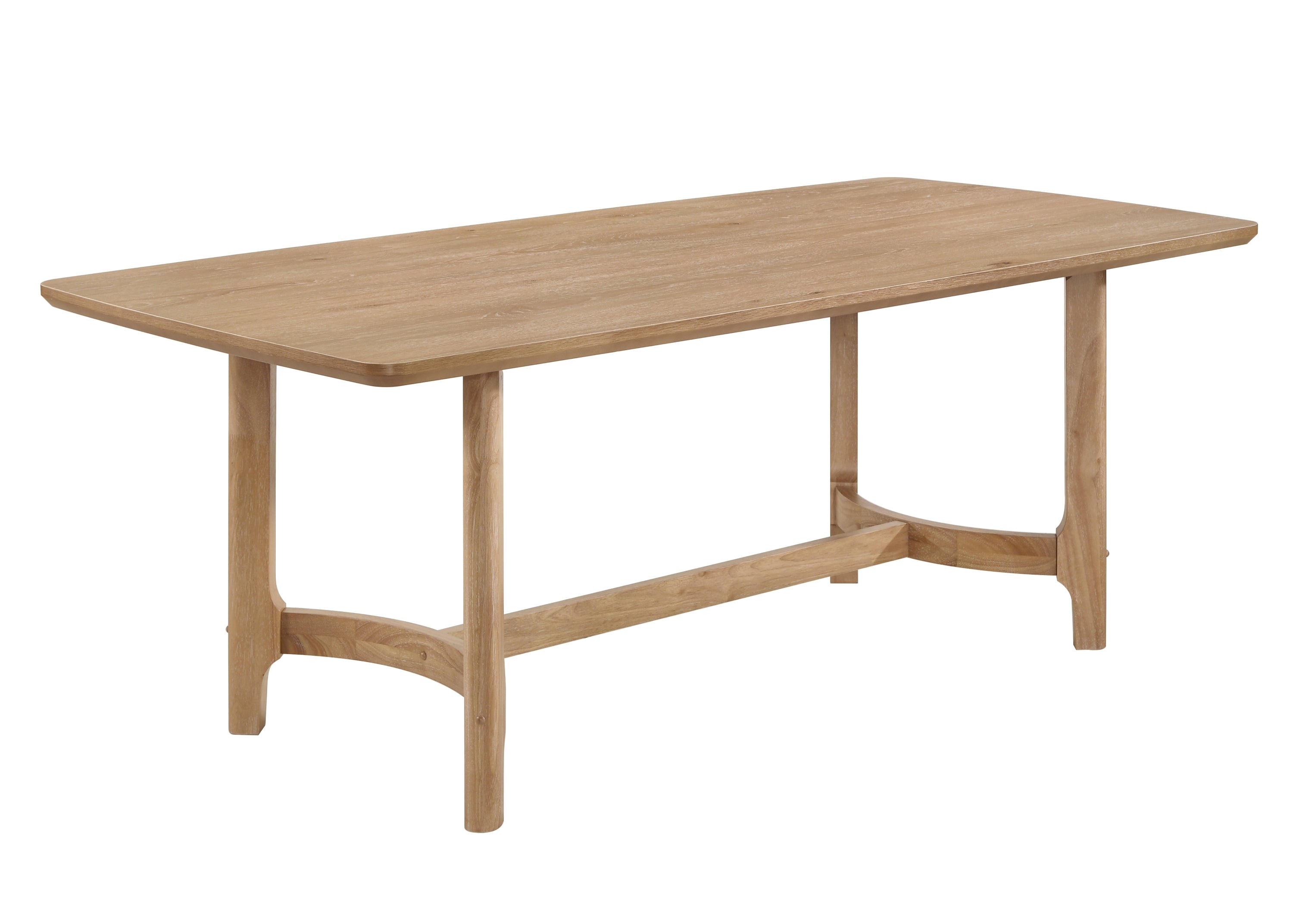 ARDEN 2136-5P (5-Piece Dining Set)