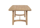 ARDEN 2136-5P (5-Piece Dining Set)