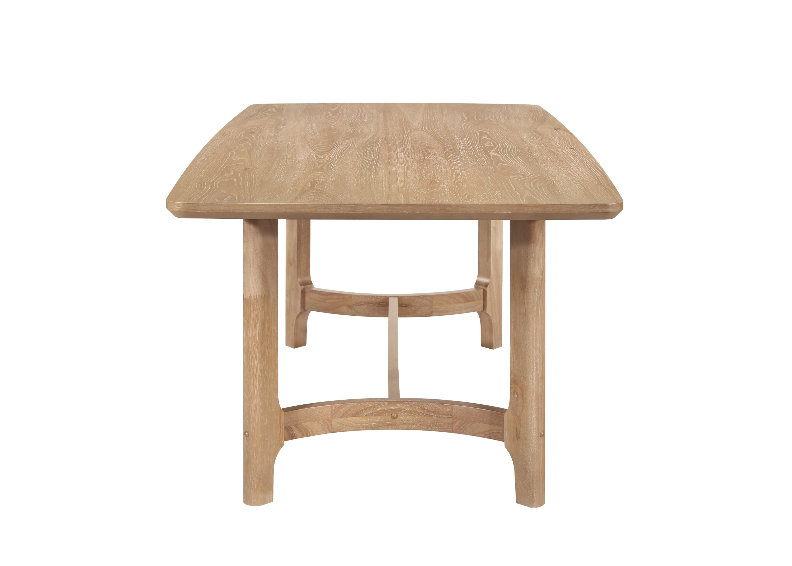 ARDEN 2136-5P (5-Piece Dining Set)