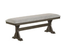 LLOYD 2137-6P (6-Piece Dining Set)