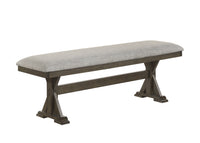 LLOYD 2137-6P (6-Piece Dining Set)