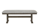 LLOYD 2137-6P (6-Piece Dining Set)