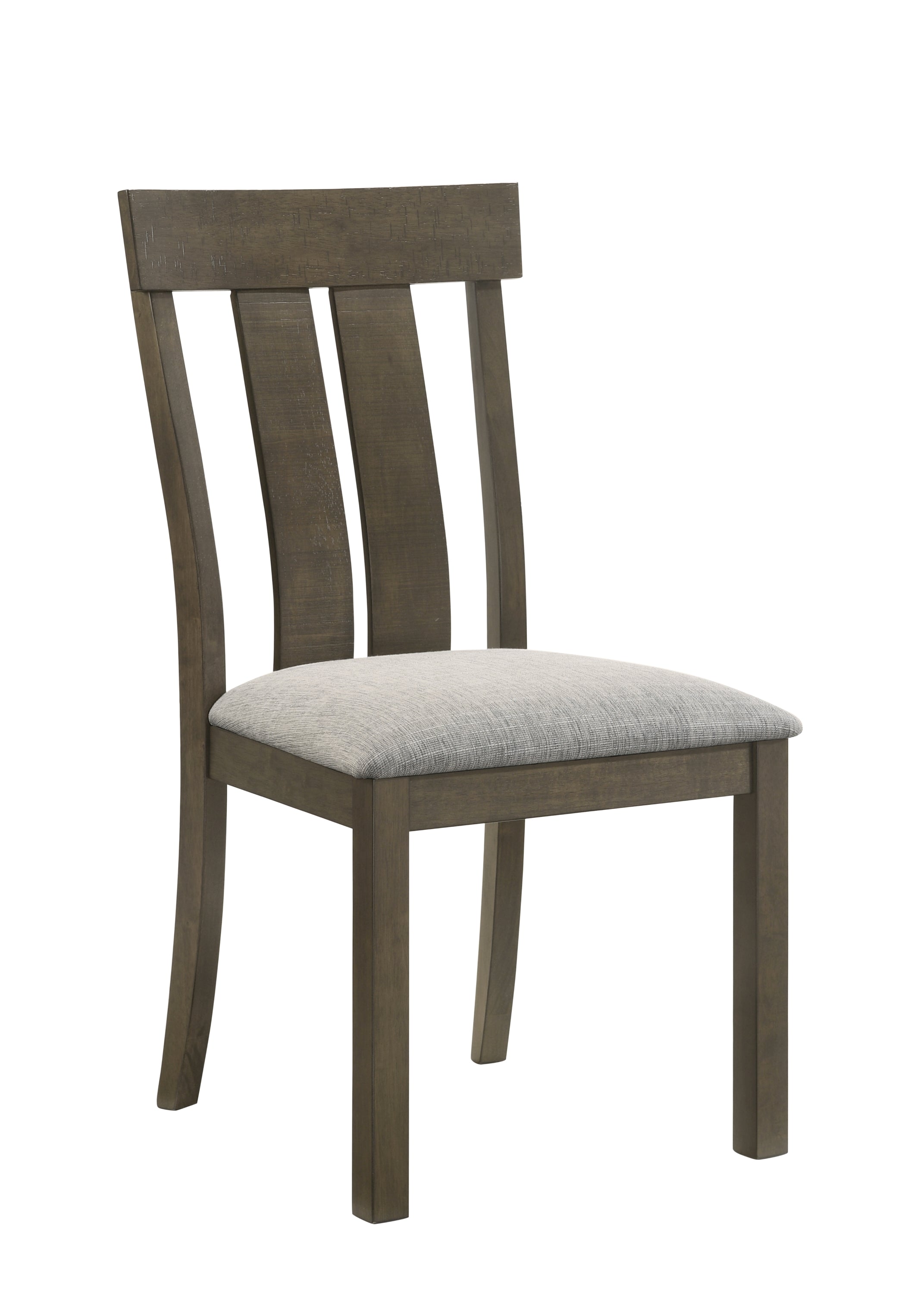 LLOYD 2137-6P (6-Piece Dining Set)
