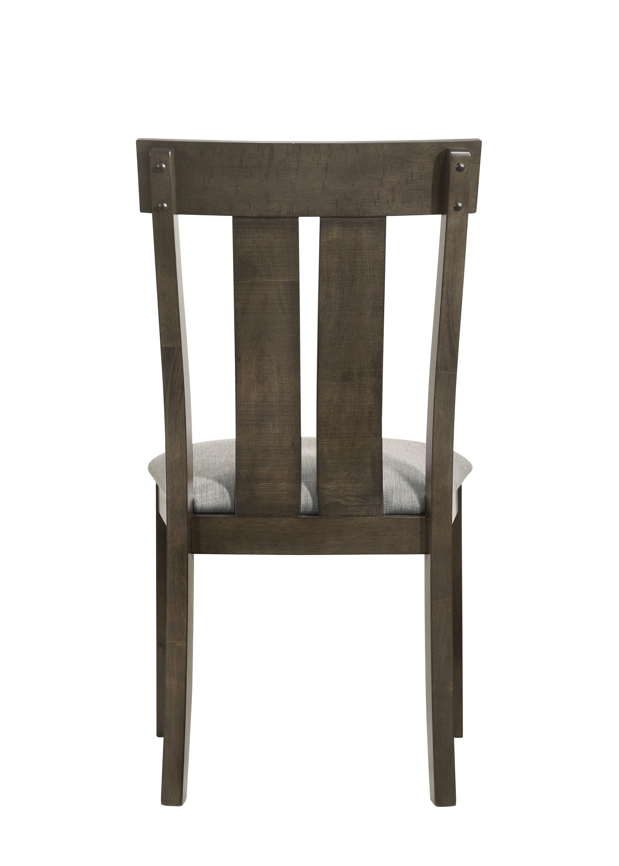 LLOYD 2137-6P (6-Piece Dining Set)