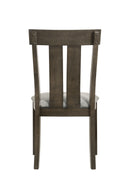 LLOYD 2137-5P (5-Piece Dining Set)
