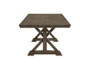 LLOYD 2137-6P (6-Piece Dining Set)