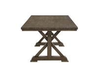 LLOYD 2137-6P (6-Piece Dining Set)