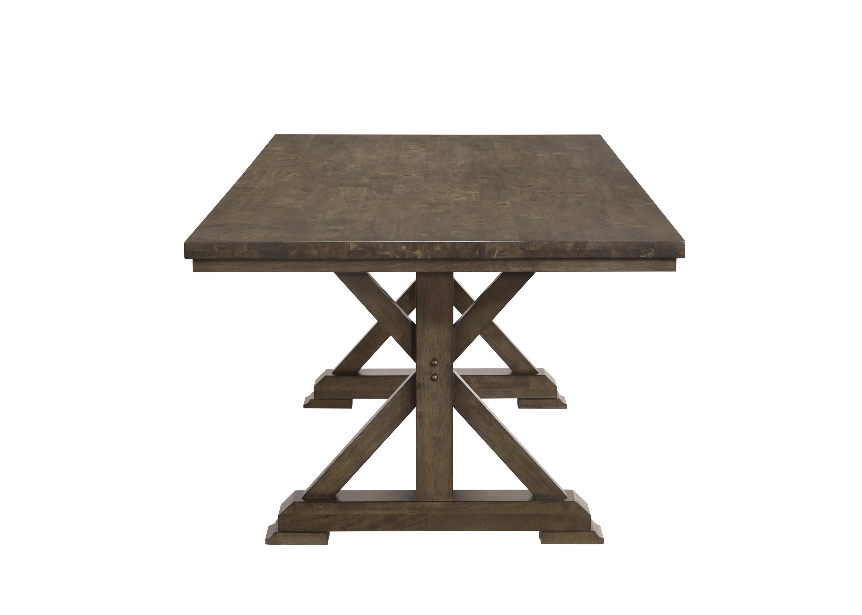 LLOYD 2137-6P (6-Piece Dining Set)