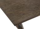LLOYD 2137-5P (5-Piece Dining Set)
