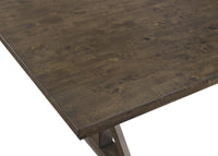 LLOYD 2137-6P (6-Piece Dining Set)