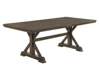 LLOYD 2137-6P (6-Piece Dining Set)