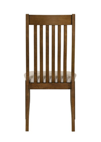 GLENDALE 2138-5P (5-Piece Dining Set)