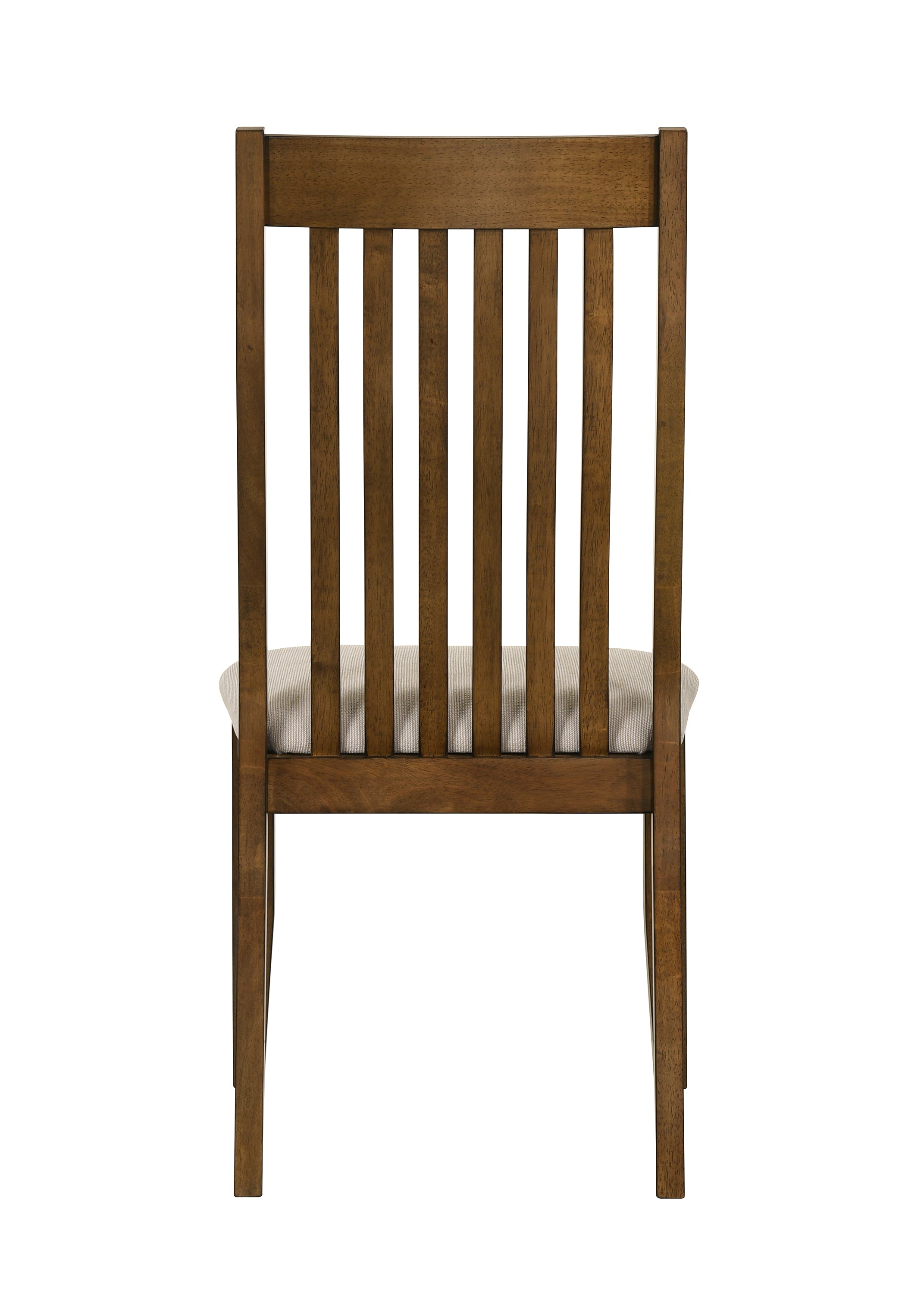 GLENDALE 2138-5P (5-Piece Dining Set)