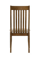 GLENDALE 2138-6P (6-Piece Dining Set)