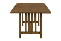 GLENDALE 2138-6P (6-Piece Dining Set)